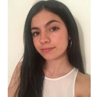 Agustina Sosti