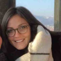 Chiara Iannaccone