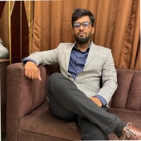 M.N.S Hasan Shahrier