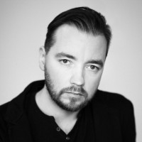Andrey Gorlachev