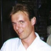 Sébastien Sénéchal