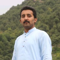 Wasim Hayat