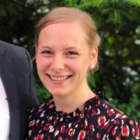 Tilde Sulbæk Larsen