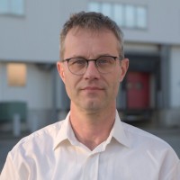 Vincent RECIPON