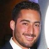 Raul Gonzalez Tablada