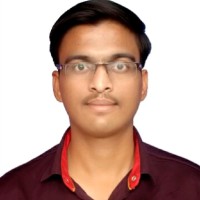 sawan patidar
