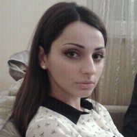 Danijela Andrijašević