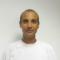 Julien Tigana