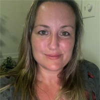 Katie Reither