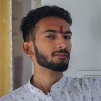 Prathamesh Chougale