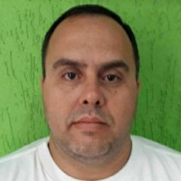 HUBERDAN PEREIRA DE SOUZA