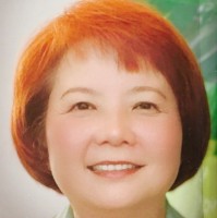 Diana Tang