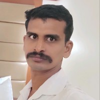 SELVAKUMAR R
