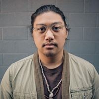 Joshua Galdo