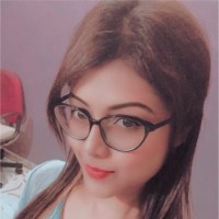 Sneha Dasgupta