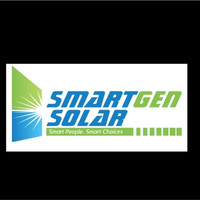 smartgen solar