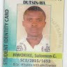 solomon chukwuebuka