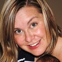 Jennifer Whisenhunt White