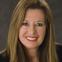 judith scott