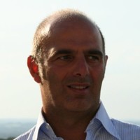 Giovanni Irrera