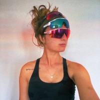Twila Federica Muzzi
