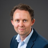 Chris Barrett