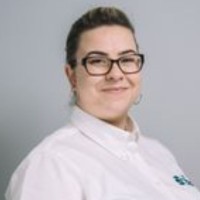 Stacey-Leigh Kirkham