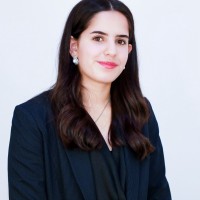 Bayan Salman