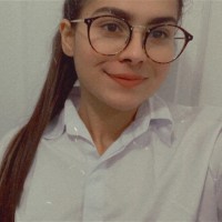 Sharanjot Kaur