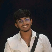 Dilshad M