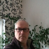 martin eade
