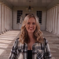 Hannah Edwards