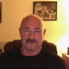 Tim Albrecht