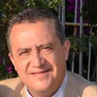 Carlos Estrada