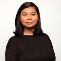 Kathy Sanchez