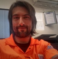 Gabriele Ravasio