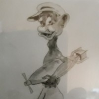 Jason Savage