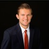 Brent Ludy