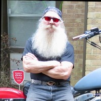 Steve Matusek