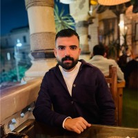 Mohamed Mossad