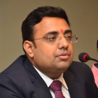 Kamal Chugh