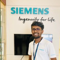 Jazly Hadhi BEng (Hons) MIET UK , MBA (Malaysia)