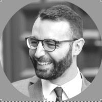 Gabriele Caggianelli