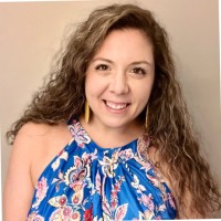Jodi Atkins