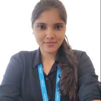 PRANITA K