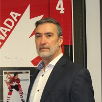 Chris Neilson