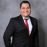Rafael Julio