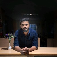 Pranesh N