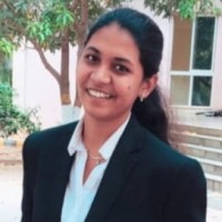 K.P Swarna Bharathi