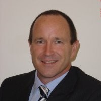Michael O'Brien